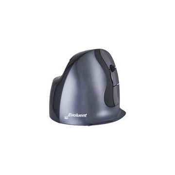 Evoluent VerticalMouse D, Maus-74619