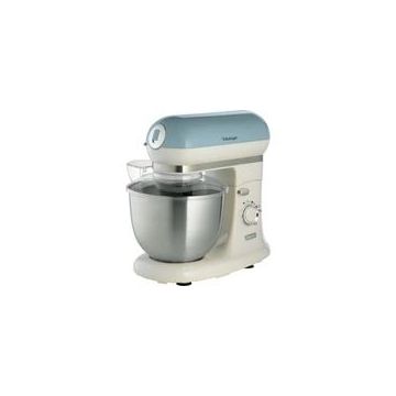 Ariete Vintage Küchenmaschine 1588-74637