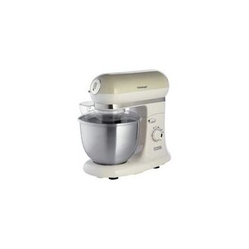 Ariete Vintage Küchenmaschine 1588-74639