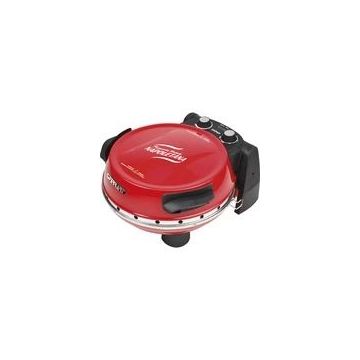 G3 Ferrari Pizzaofen Napoletana-74658