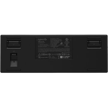 PRO X 60 TKL LIGHTSPEED GAMING 746624