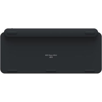 MXKEYS MINI WRLS ILLUMINATED KB 746635