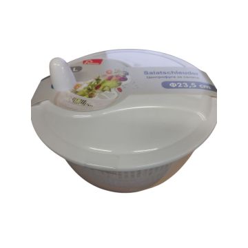 Salatschleuder  752382