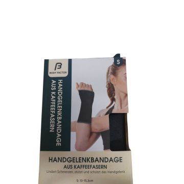Handgelenkbandage  752393