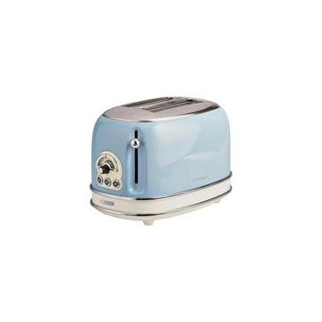 Ariete Vintage Toaster 155-75782