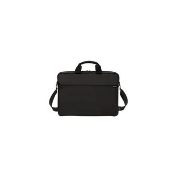 DICOTA Slim Case ONE , Notebooktasche-76156