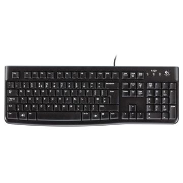 76309 Image 1