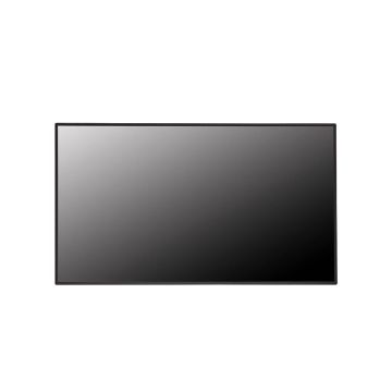 76847 Image 1