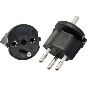 76985 Image 1