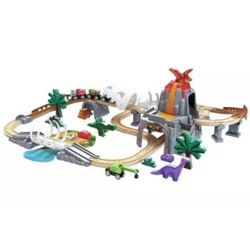 77401 Image 1