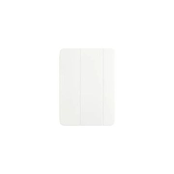 Apple Smart Folio, Tablethülle-77528