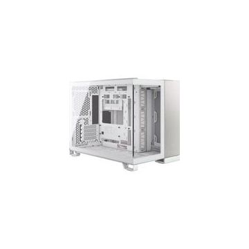 Corsair 2500X , Tower-Gehäuse 78017