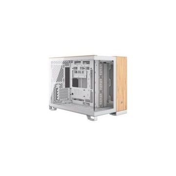 Corsair 2500X, Tower-Gehäuse 78018