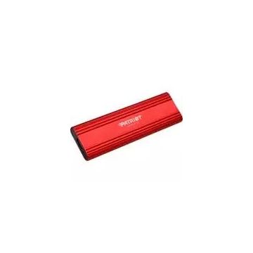 78329 Image 1