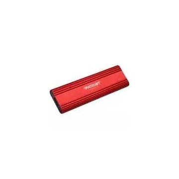 78330 Image 1