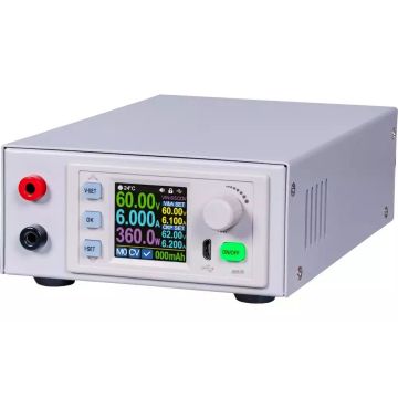 78398 Image 1