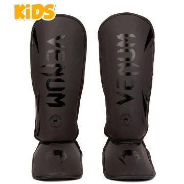 789900 Image 1