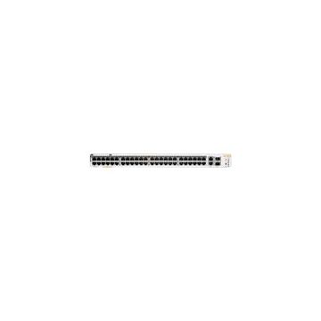 79204 Image 1