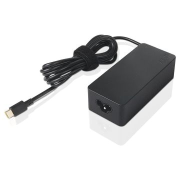 798043 Image 1