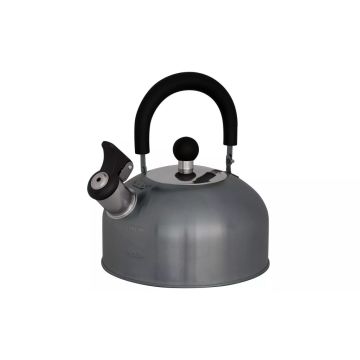 8 Image 1