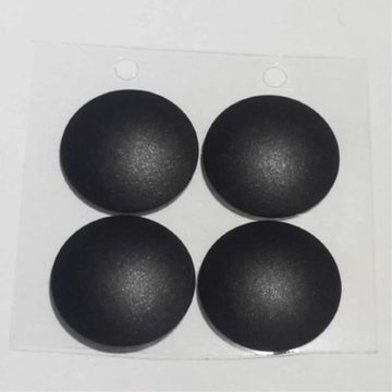 80340 Image 1