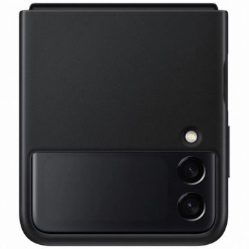 8040 Image 1