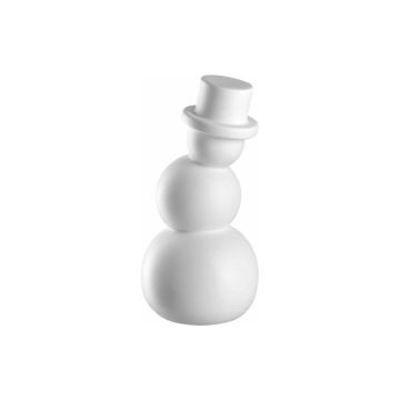81095 Image 1