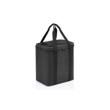 Reisenthel Kühltasche XL Black