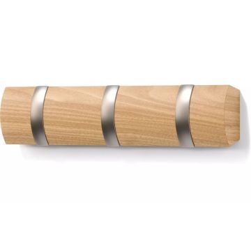 81146 Image 1