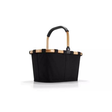 81339&#x20;Image&#x20;1