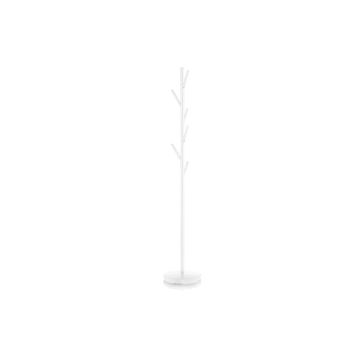 81350 Image 1