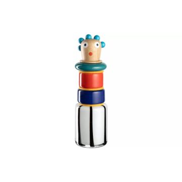81356 Image 1
