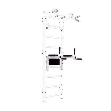81381 Image 1