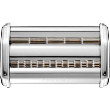81425 Image 1