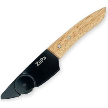 81625 Image 1