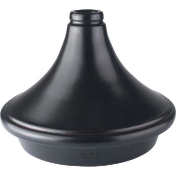 81657 Image 1
