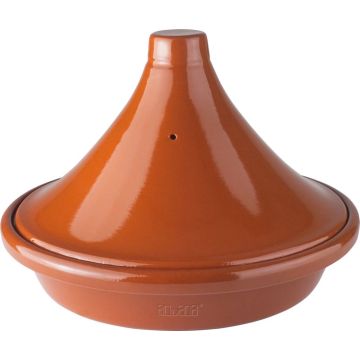 81658 Image 1