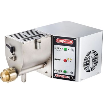 81660 Image 1