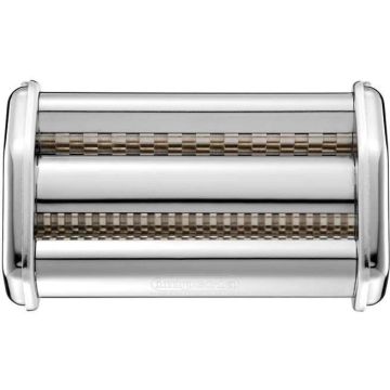 81669 Image 1