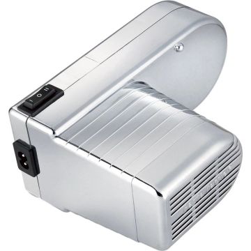 81747 Image 1