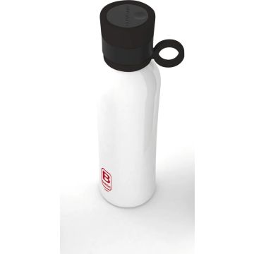 81769 Image 1