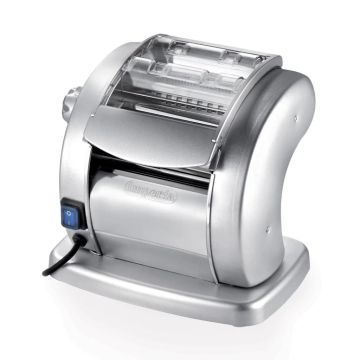 81870 Image 1