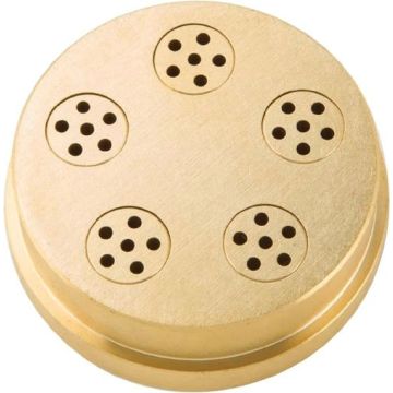 81933 Image 1