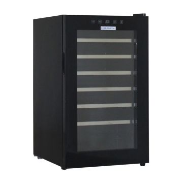 82055 Image 1