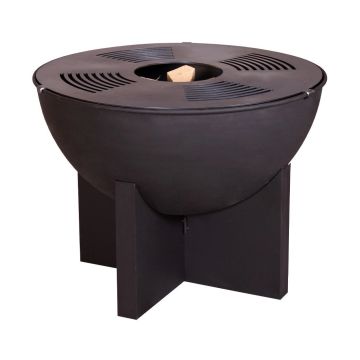 82294 Image 1