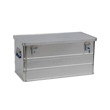 82397 Image 1