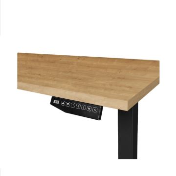 82801 Image 1