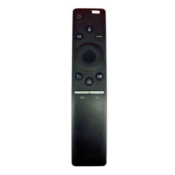 830535 Image 1