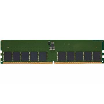83127 Image 1