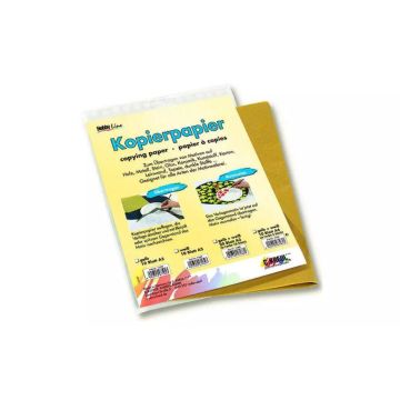 83176 Image 1